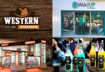 Franquicias en Ecuador | 10 negocios exitosos para invertir Franquicias en Ecuador - 10 negocios exitosos para invertir