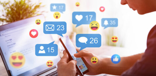 Motivos para seguir creyendo en el marketing con influencers este 2021 marketing de influencers 2021