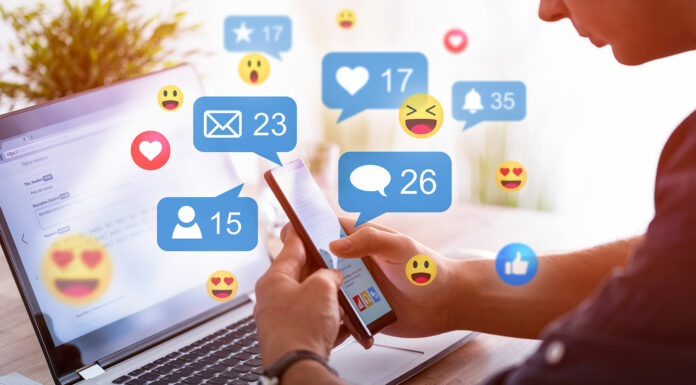 Motivos para seguir creyendo en el marketing con influencers este 2021 marketing de influencers 2021