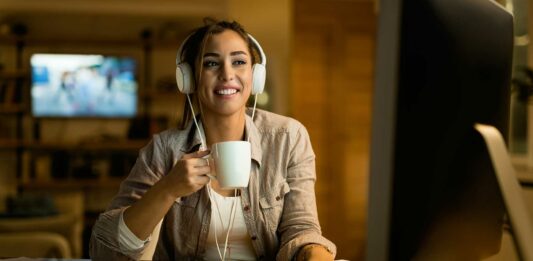 15 ideas de negocios para desempleados | No dejes de ganar dinero Negocios para desempleados - 15 ideas