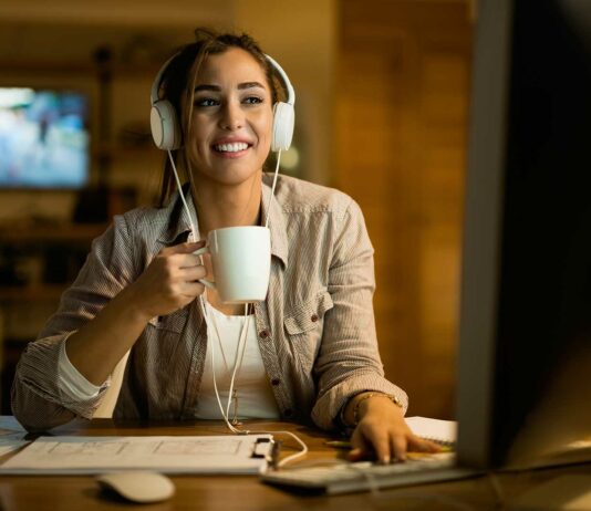 15 ideas de negocios para desempleados | No dejes de ganar dinero Negocios para desempleados - 15 ideas