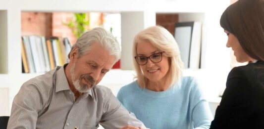 Negocios para jubilados | 10 ideas de emprendimientos para retirados Negocios para jubilados - 10 ideas rentables