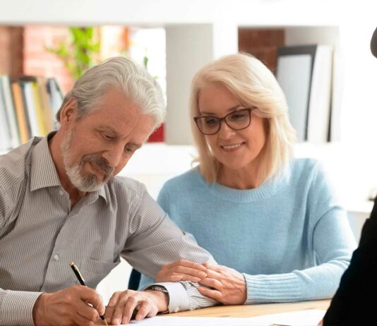 Negocios para jubilados | 10 ideas de emprendimientos para retirados Negocios para jubilados - 10 ideas rentables