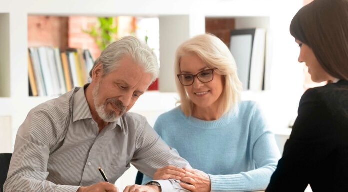 Negocios para jubilados | 10 ideas de emprendimientos para retirados Negocios para jubilados - 10 ideas rentables