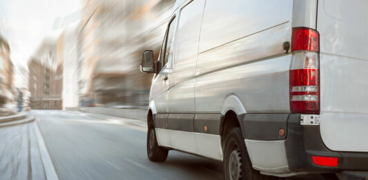 Digitalización CMR permite el repunte del sector transporte dgitalizacion sector transporte