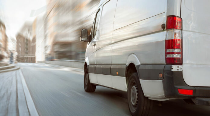 Digitalización CMR permite el repunte del sector transporte dgitalizacion sector transporte