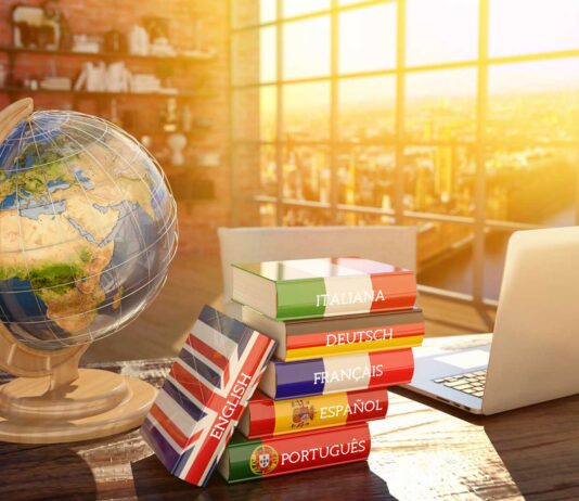 Franquicias de idiomas | Invierte en estos 9 negocios educativos Franquicias de idiomas - 9 negocios para invertir