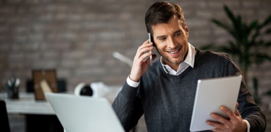 ¿Cómo escoger el nombre de tu empresa? 5 ideas que te ayudarán Cómo escoger el nombre de tu empresa