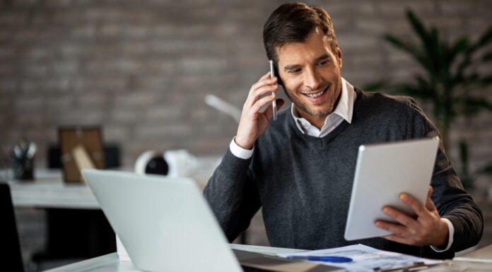 ¿Cómo escoger el nombre de tu empresa? 5 ideas que te ayudarán Cómo escoger el nombre de tu empresa