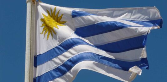 Negocios rentables en Uruguay | 10 ideas de emprendimiento para invertir Negocios rentables en Uruguay - Ideas de emprendimientos