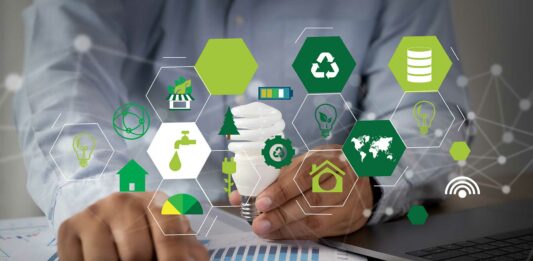 Negocios sustentables y ecológicos | 15 ideas de emprendimientos Negocios sustentables - 15 ideas para emprender