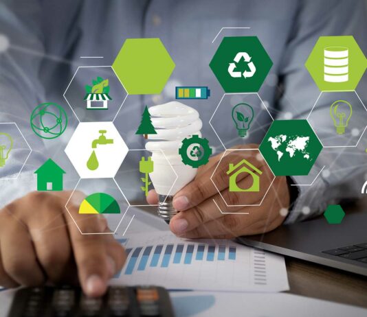 Negocios sustentables y ecológicos | 15 ideas de emprendimientos Negocios sustentables - 15 ideas para emprender