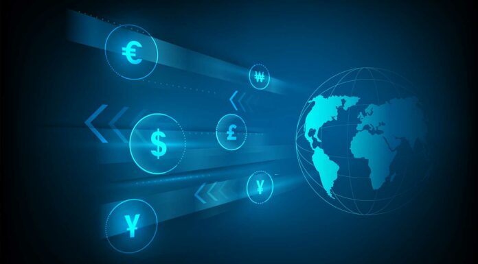 Cómo crear una empresa de remesas | Pasos para abrir este negocio y franquicias para invertir Cómo crear una empresa de remesas - Guía