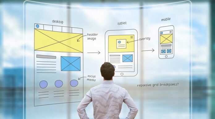 5 Consejos para desarrollar tu software de gestión personal consejos para desarrollar tu propio software de gestion personal