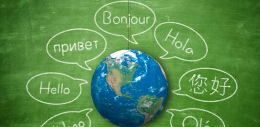 Abrir una academia de idiomas | Guía con pasos, requisitos y franquicias Guía para abrir una academia de idiomas