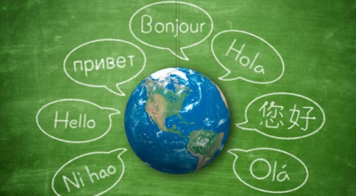 Abrir una academia de idiomas | Guía con pasos, requisitos y franquicias Guía para abrir una academia de idiomas