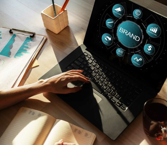 ¿Qué es el benchmarking y cómo usarlo a tu favor? agencia de marketing digital