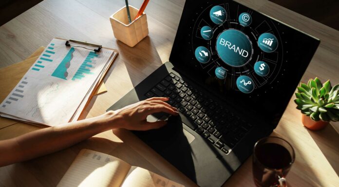 ¿Qué es el benchmarking y cómo usarlo a tu favor? agencia de marketing digital