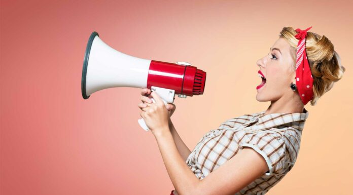 6 Maneras de publicitar tu negocio local beneficios de la publicidad en tu negocio