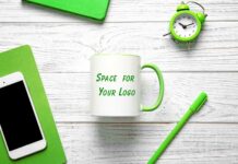 Las 8 tendencias más novedosas en regalos de empresa regalos de empresas en tendencia