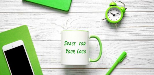 Las 8 tendencias más novedosas en regalos de empresa regalos de empresas en tendencia