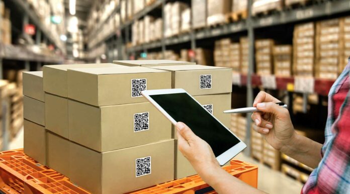 ¿Cómo escoger la mejor solución logística para tu negocio? como-escoger-la-mejor-empresa-de-logistica