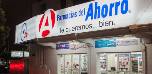 Franquicias Farmacias del Ahorro | Todo lo que necesitas saber Pasos para adquirir una franquicia Farmacias del Ahorro