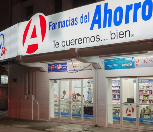 Franquicias Farmacias del Ahorro | Todo lo que necesitas saber Pasos para adquirir una franquicia Farmacias del Ahorro