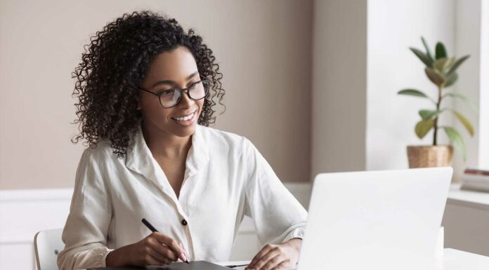 7 Ideas de Negocios desde Casa para Jóvenes ideas de negocio desde casa