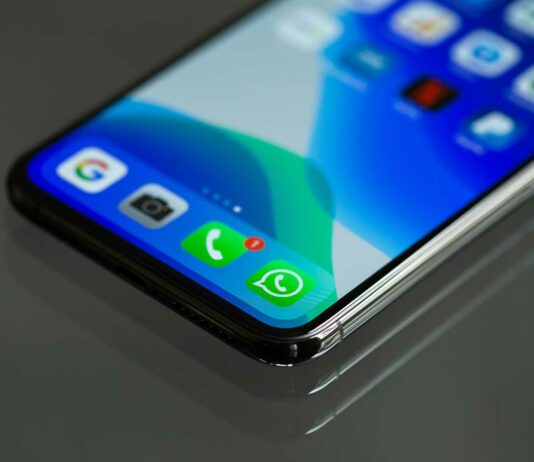 Aplicaciones móviles más populares 2021 mejores aplicaciones 2021