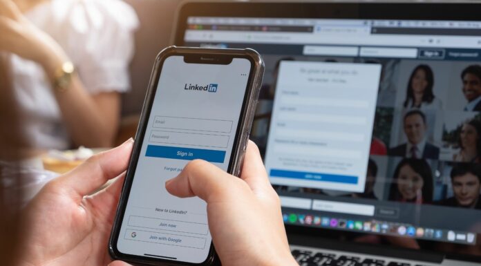 ¿Cómo puede tu empresa sacar provecho de LinkedIn? ¿Cómo puede tu empresa sacar provecho de LinkedIn?