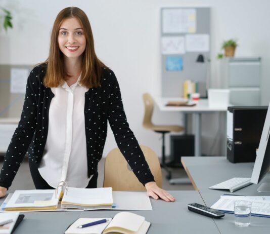 7 Tips para autónomos que te interesarán ¡Aprovéchalos! Tips para autónomos que te interesarán