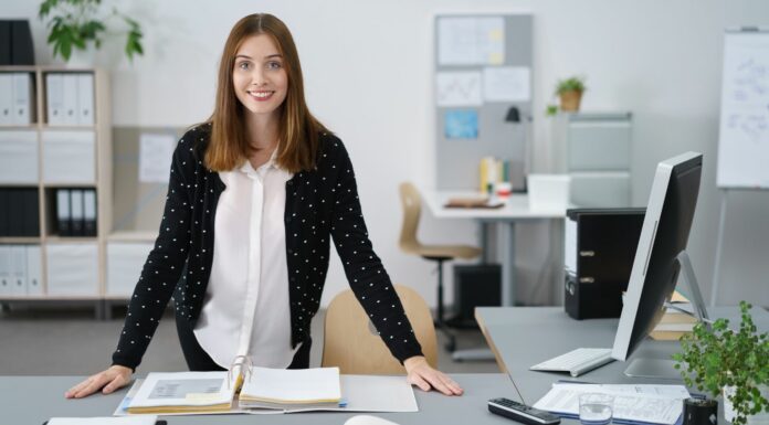 7 Tips para autónomos que te interesarán ¡Aprovéchalos! Tips para autónomos que te interesarán