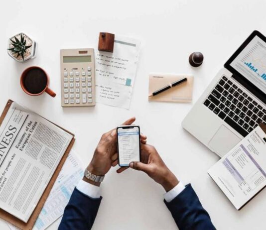 Asistente virtual | Qué es y cómo convertirte en uno ¿Cómo convertirte en asistente virtual?