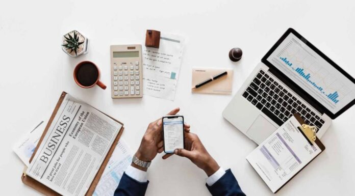 Asistente virtual | Qué es y cómo convertirte en uno ¿Cómo convertirte en asistente virtual?