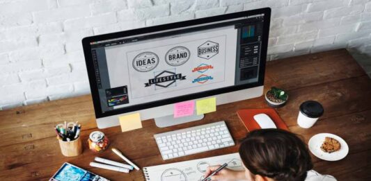 10 Ideas de negocio para diseñadores gráficos | ¡Diseña y emprende! 10 ideas de negocio para diseñadores gráficos