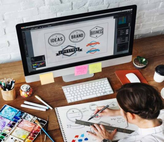 10 Ideas de negocio para diseñadores gráficos | ¡Diseña y emprende! 10 ideas de negocio para diseñadores gráficos