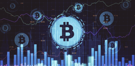 5 Beneficios de las criptomonedas: ¿Cómo sacarles provecho? beneficios de las criptomonedas