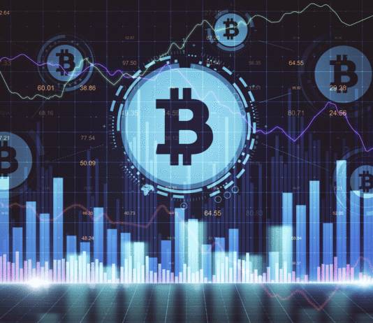 5 Beneficios de las criptomonedas: ¿Cómo sacarles provecho? beneficios de las criptomonedas