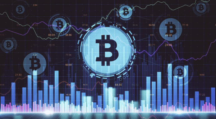 5 Beneficios de las criptomonedas: ¿Cómo sacarles provecho? beneficios de las criptomonedas