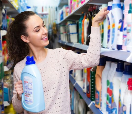 Negocio de productos de limpieza | Descubre cómo montarlo Para tu negocio de productos de limpieza, selecciona los mejores