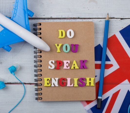5 Consejos para mejorar tu nivel de inglés oral y escrito