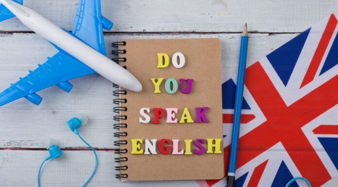 5 Consejos para mejorar tu nivel de inglés oral y escrito