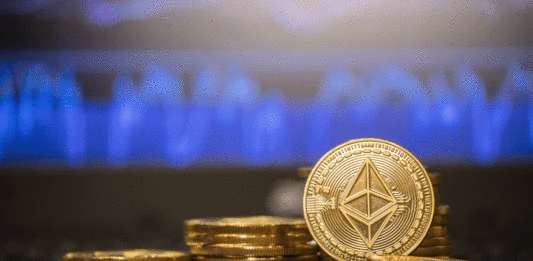 Cómo invertir en Ethereum: Cinco sugerencias esenciales invertir en ethereum