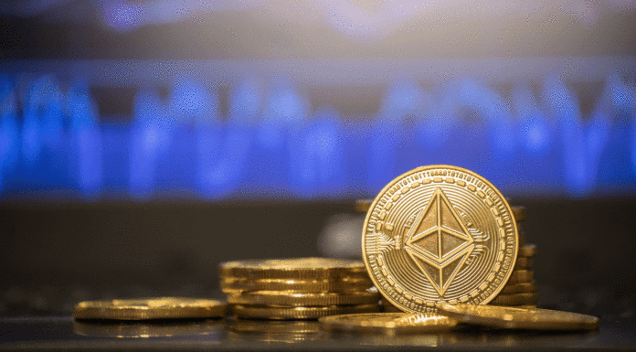 Cómo invertir en Ethereum: Cinco sugerencias esenciales invertir en ethereum