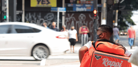 Sectores que han sacado beneficio de los confinamientos por el COVID sectores que se han beneficiado de la pandemia