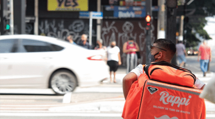 Sectores que han sacado beneficio de los  confinamientos por el COVID sectores que se han beneficiado de la pandemia