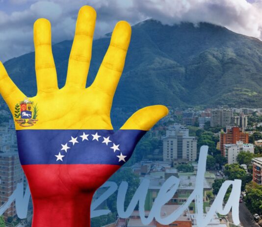 Franquicias en Venezuela | Las 10 mejores propuestas en las que invertir Las mejores 10 propuestas de franquicias en Venezuela