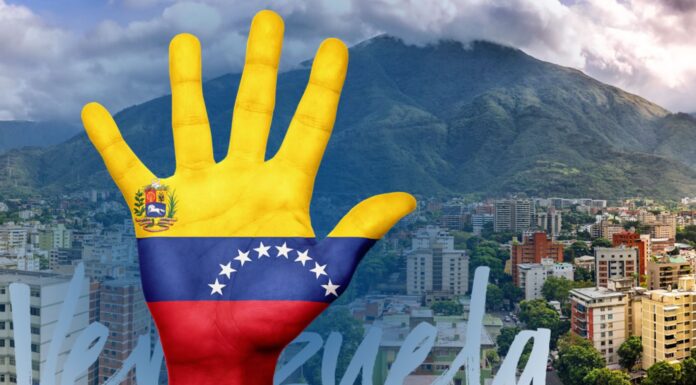 Franquicias en Venezuela | Las 10 mejores propuestas en las que invertir Las mejores 10 propuestas de franquicias en Venezuela