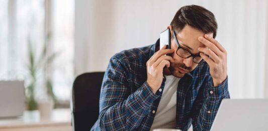 Cómo contactar de manera rápida y eficaz con una empresa comunicarse con una empresa